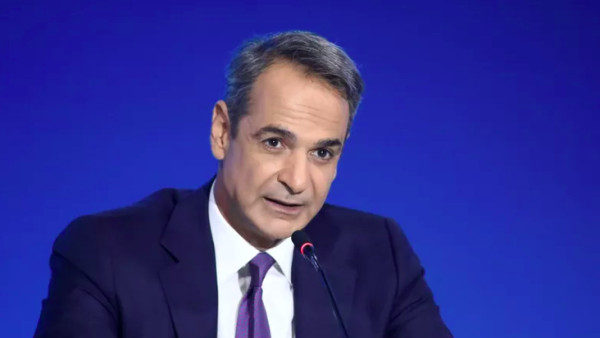 Γιατί ο Μητσοτάκης δε μειώνει τον ΦΠΑ;