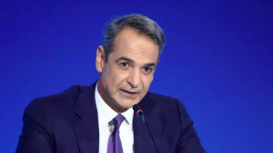 Γιατί ο Μητσοτάκης δε μειώνει τον ΦΠΑ;