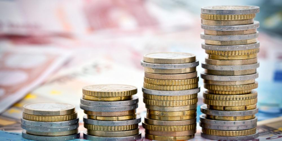 Handelsblatt: «Πρωταθλήτρια» η Ελλάδα στη μείωση του χρέους το 2022