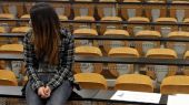 Πανεπιστήμια: Διπλάσιοι οι «αιώνιοι φοιτητές»