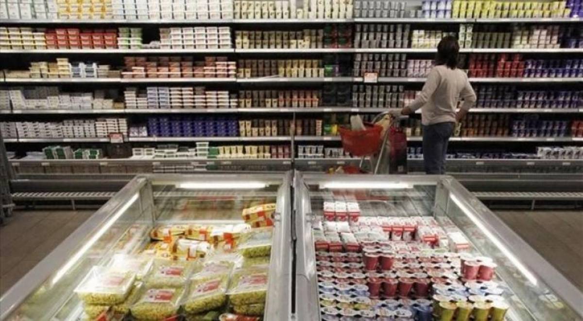 Δουκίδης:Στα 5 δισ. αναμένονται οι αγορές online προϊόντων-υπηρεσιών το 2019
