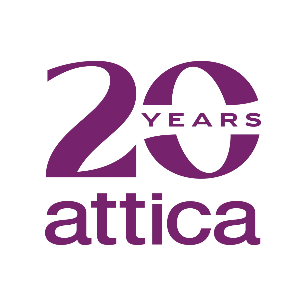 Πολυκαταστήματα attica: Επενδύσεις €40 εκατ. μέχρι το 2027-Τα νέα πλάνα