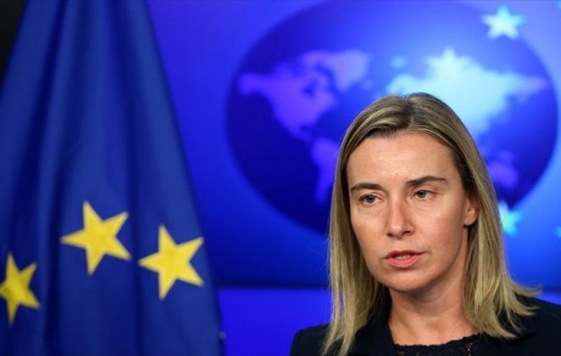 Βοήθεια ύψους 13,6 δισ.ευρώ από τη διεθνή κοινότητα στο Αφγανιστάν