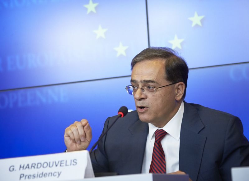 Κοντά στις εμπορικές τιμές οι νέες αντικειμενικές αξίες
