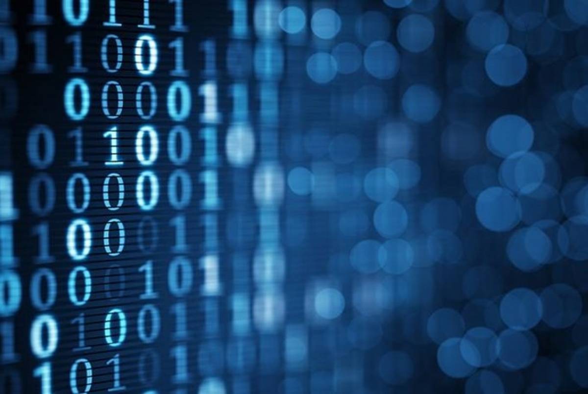 «Εμφύλιος» για τη μεταφορά των κρατικών big data στο Μαξίμου