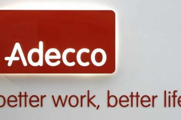 Έρευνα της Adecco για τις σύγχρονες ανάγκες της αγοράς εργασίας