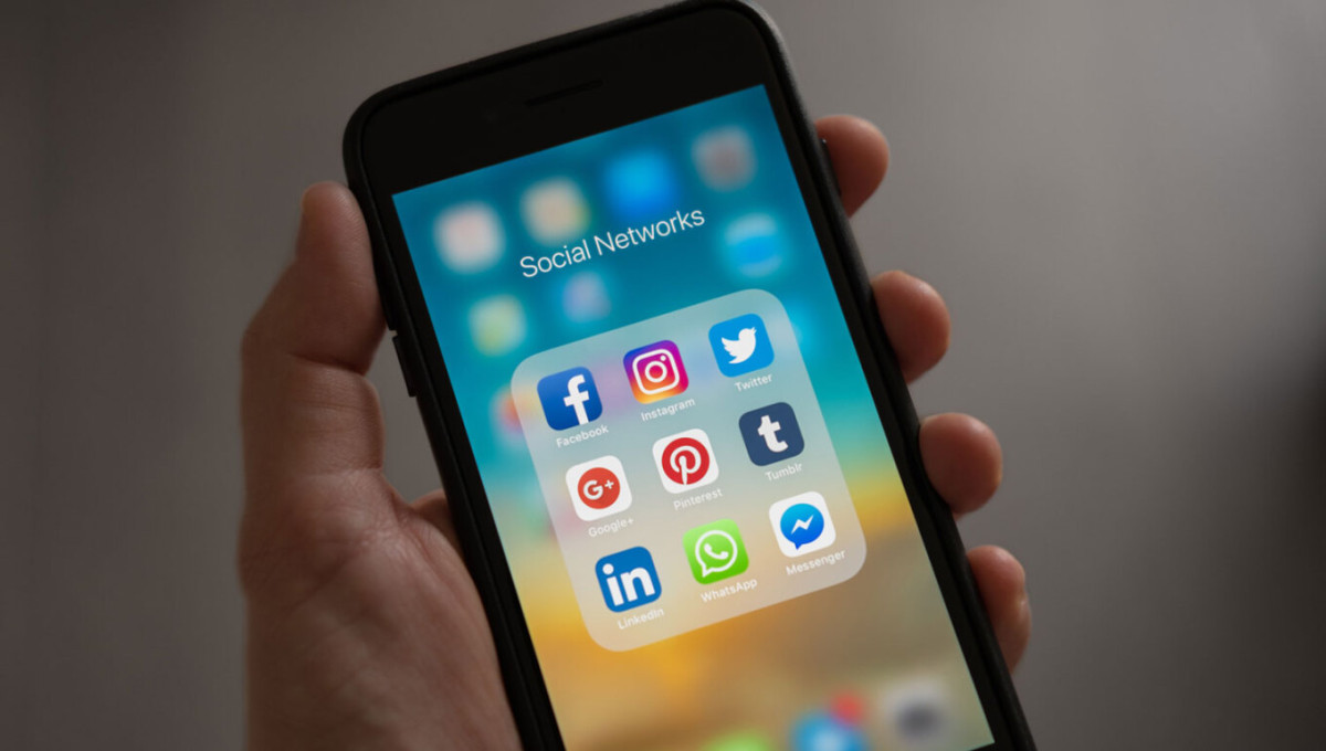 Καταγγελίες κατά Meta, TikTok και Google για ανεπαρκή προστασία των καταναλωτών από απάτες