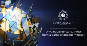 GlobalWealth Group: Σύναψη συμφωνίας για ενδεχόμενη απόκτηση μεριδίου της ΒΕΡΓΙΝΑ ΚΥΠΡΟΣ TV