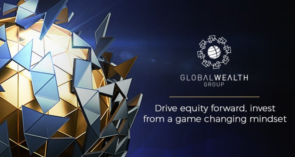 GlobalWealth Group: Σύναψη συμφωνίας για ενδεχόμενη απόκτηση μεριδίου της ΒΕΡΓΙΝΑ ΚΥΠΡΟΣ TV