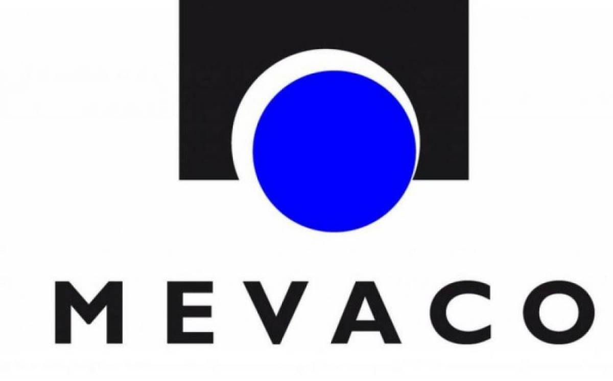 Η Mevaco ανέλαβε την κατασκευή μεταλλικών βάσεων φωτοβολταϊκών πάρκων
