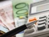 Νεφελούδης: Δεν τίθεται ζήτημα 13ου και 14ου μισθού