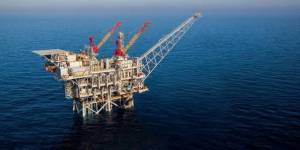 Τι κερδίζει η Κρήτη από τις συμβάσεις για τους υδρογονάνθρακες;
