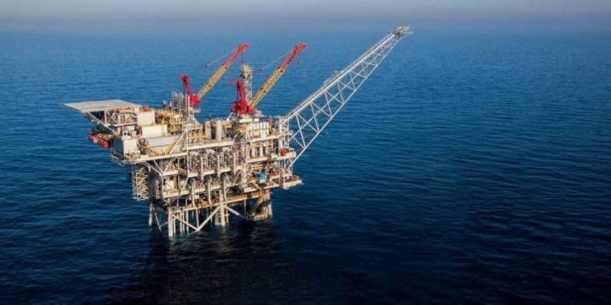 Τι κερδίζει η Κρήτη από τις συμβάσεις για τους υδρογονάνθρακες;