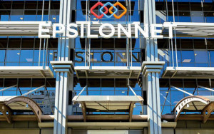 EPSILON NET: Αύξηση 59,55% στα κέρδη προ φόρων το α΄τρίμηνο