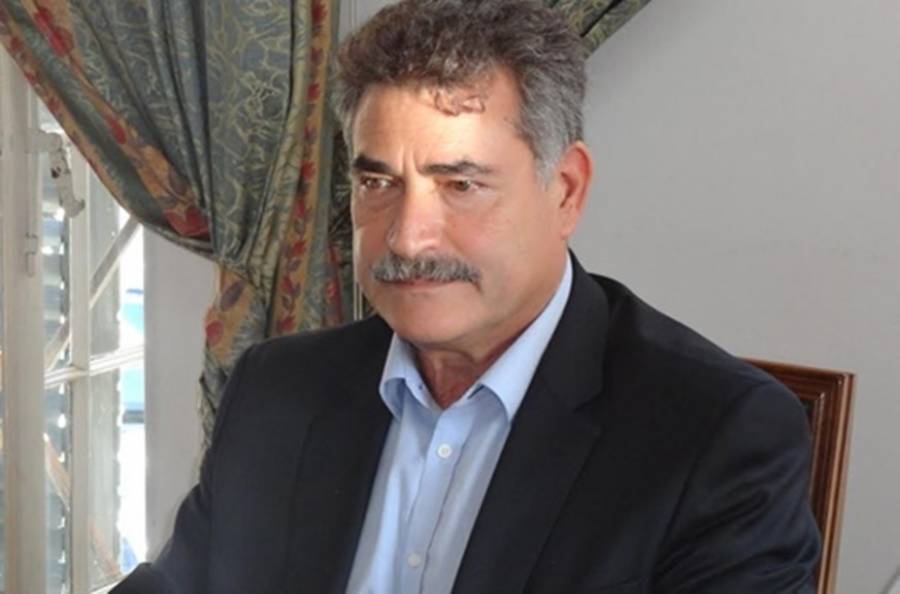 Καταδικάστηκαν ο δήμαρχος και ο αντιδήμαρχος Κέρκυρας