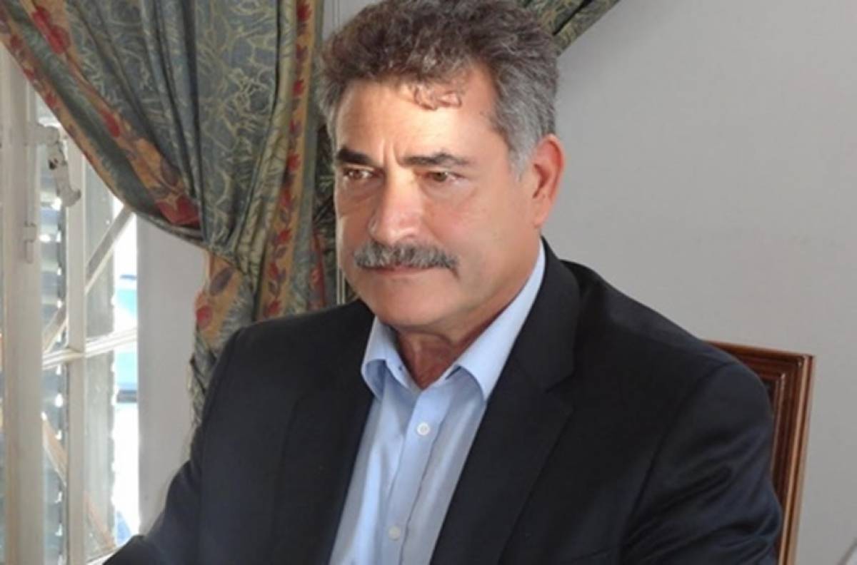 Καταδικάστηκαν ο δήμαρχος και ο αντιδήμαρχος Κέρκυρας