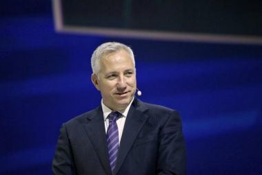 COSMOTE: Partner του ΣΕΤΕ για τη στήριξη του ελληνικού Τουρισμού
