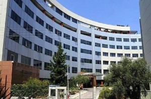 Τι απαντούν Πιερρακάκης-Τσιάρας στο ΠΑΣΟΚ για το ηλεκτρονικό αρχείο παρακολουθήσεων