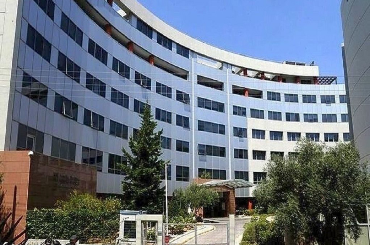 Τι απαντούν Πιερρακάκης-Τσιάρας στο ΠΑΣΟΚ για το ηλεκτρονικό αρχείο παρακολουθήσεων