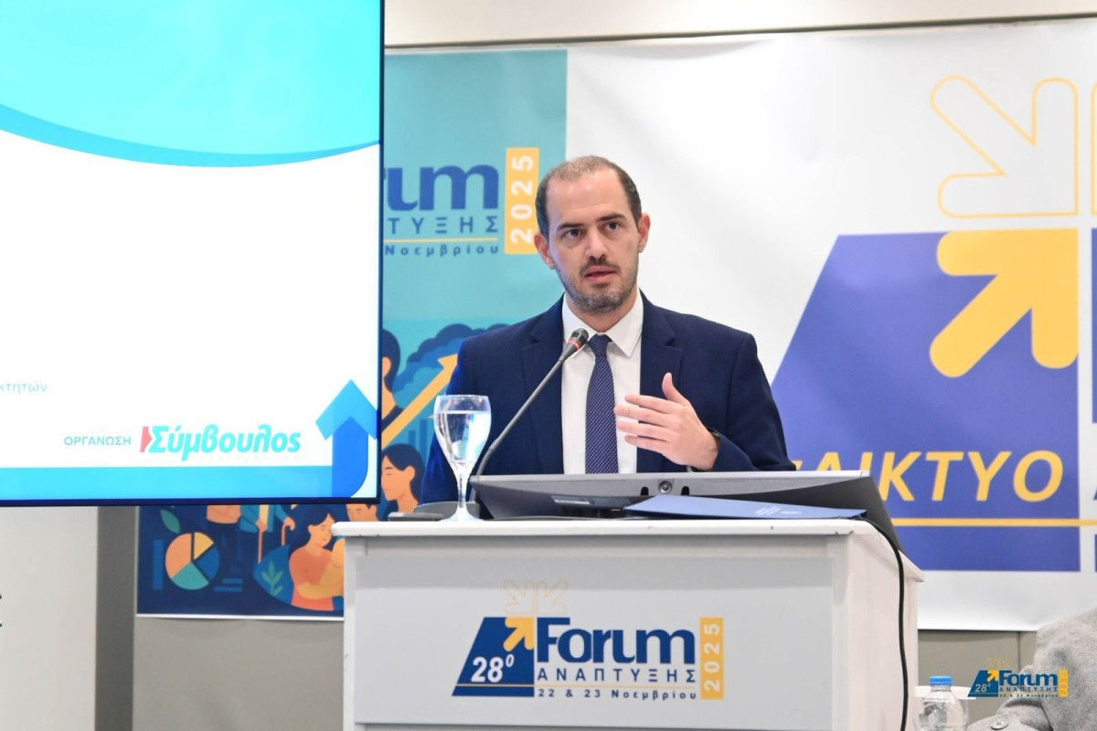 Αντικειμενικές αξίες ακινήτων: «Φρένο» στην αναθεώρηση έως το 2027