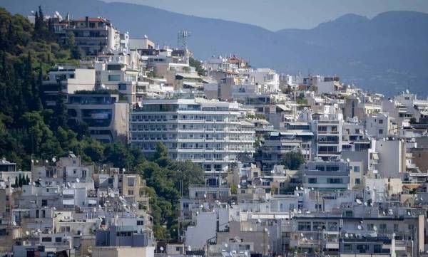 Αναλυτικά οι κλάδοι που δικαιούνται μειωμένο ενοίκιο τον Οκτώβριο