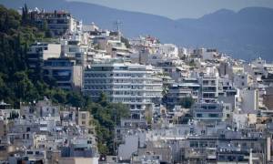 Αναλυτικά οι κλάδοι που δικαιούνται μειωμένο ενοίκιο τον Οκτώβριο
