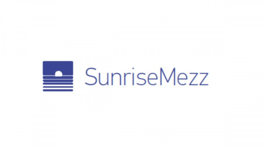 SunriseMezz: Καθαρά κέρδη στα €5,4 εκατ. το α' εξάμηνο