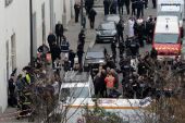 "Βέλγος" μαχητής του ISIS καλεί σε νέες επιθέσεις