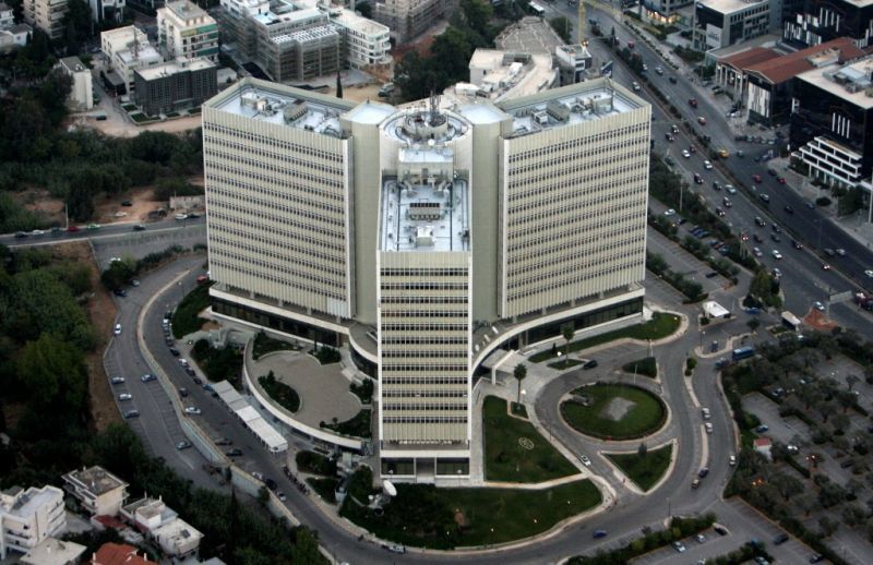 Δεσμευτικές προσφορές μέχρι 15 Μαρτίου για το 5% του ΟΤΕ