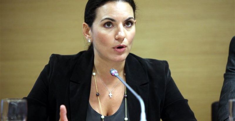 Υπ. Τουρισμού: Διευκόλυνση θεωρήσεων πρώτος στόχος εν όψει Ελληνικής Προεδρίας