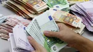 Επιστρεπτέα 5: Πιστώνονται 639 εκατ. σε 203.964 δικαιούχους