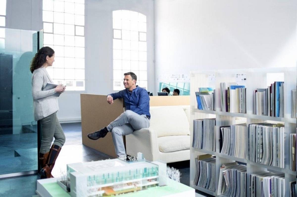 Online πλατφόρμα αξιολόγησης - benchmarking της KPMG για οικογενειακές επιχειρήσεις