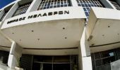 Τέλος από την Εισαγγελία Εφετών ο Ισίδωρος Ντογιάκος!