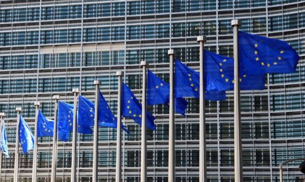 Βρυξέλλες:Συμφωνία ως την Τρίτη και πιθανόν εκταμίευση ως τις 20 Αυγούστου