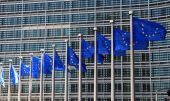 Βρυξέλλες:Συμφωνία ως την Τρίτη και πιθανόν εκταμίευση ως τις 20 Αυγούστου