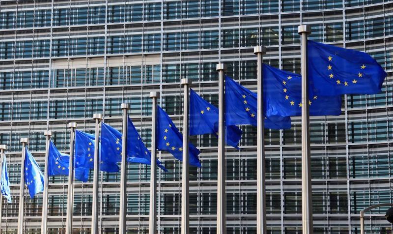 Βρυξέλλες:Συμφωνία ως την Τρίτη και πιθανόν εκταμίευση ως τις 20 Αυγούστου
