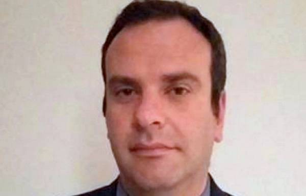 Ο Επαμεινώνδας Ατσαβές Πρόεδρος του Μετοχικού Ταμείου Πολιτικών Υπαλλήλων