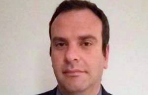 Ο Επαμεινώνδας Ατσαβές Πρόεδρος του Μετοχικού Ταμείου Πολιτικών Υπαλλήλων