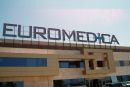 Euromedica: Καμία συζήτηση για την πώληση του δικτύου διαγνωστικών κέντρων