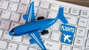 Κλείνει η αυλαία για travelplanet24 και airtickets