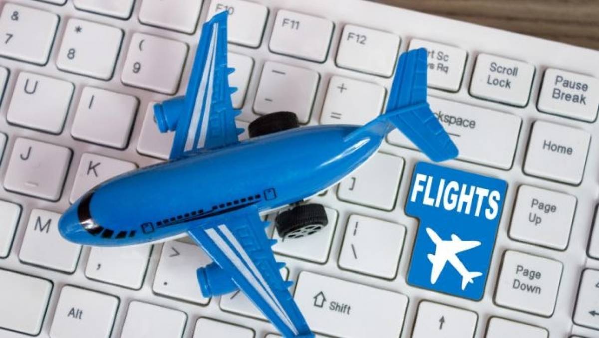 Κλείνει η αυλαία για travelplanet24 και airtickets