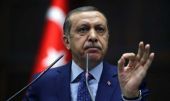 Ερντογάν: Δεν με ενδιαφέρει αν μας υποβαθμίσουν σε junk