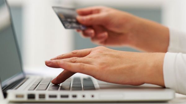 Οι συνήθειες των «διαδικτυακών καταναλωτών»