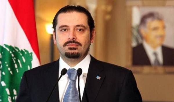 Λίβανος: Ζήτησε παρέμβαση της διεθνούς κοινότητας λόγω εχθροπραξιών Ισραήλ- Χεζμπολάχ