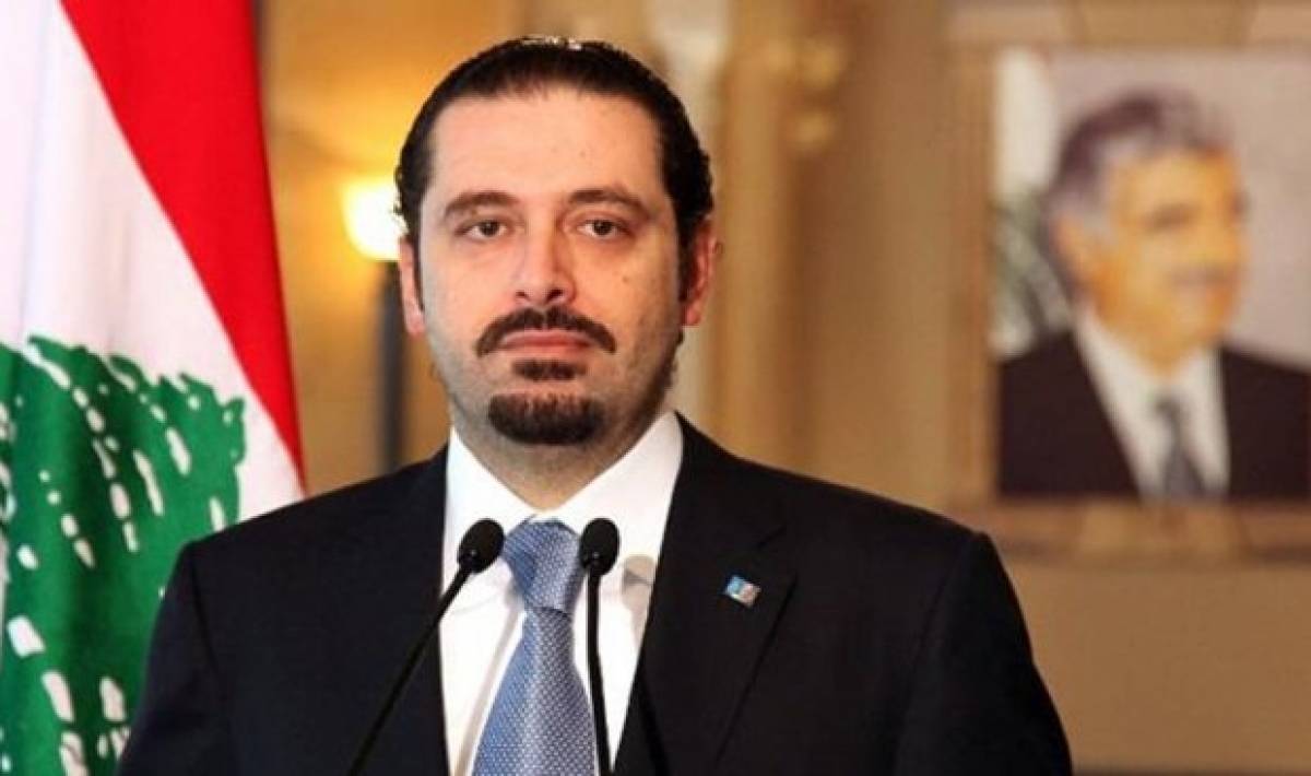 Λίβανος: Ζήτησε παρέμβαση της διεθνούς κοινότητας λόγω εχθροπραξιών Ισραήλ- Χεζμπολάχ