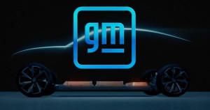 General Motors: Προβλέψεις για μεγάλη κερδοφορία – Στήριξη από τη δασμολογική χαλάρωση