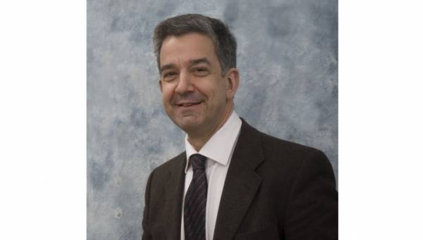Παπουτσάνης: Αύξηση 20% του κύκλου εργασιών το α’ εξάμηνο 2019
