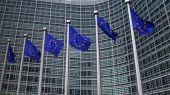 Κομισιόν: Κανένα πρόβλημα από τις επαφές Ρωσίας - Ελλάδας