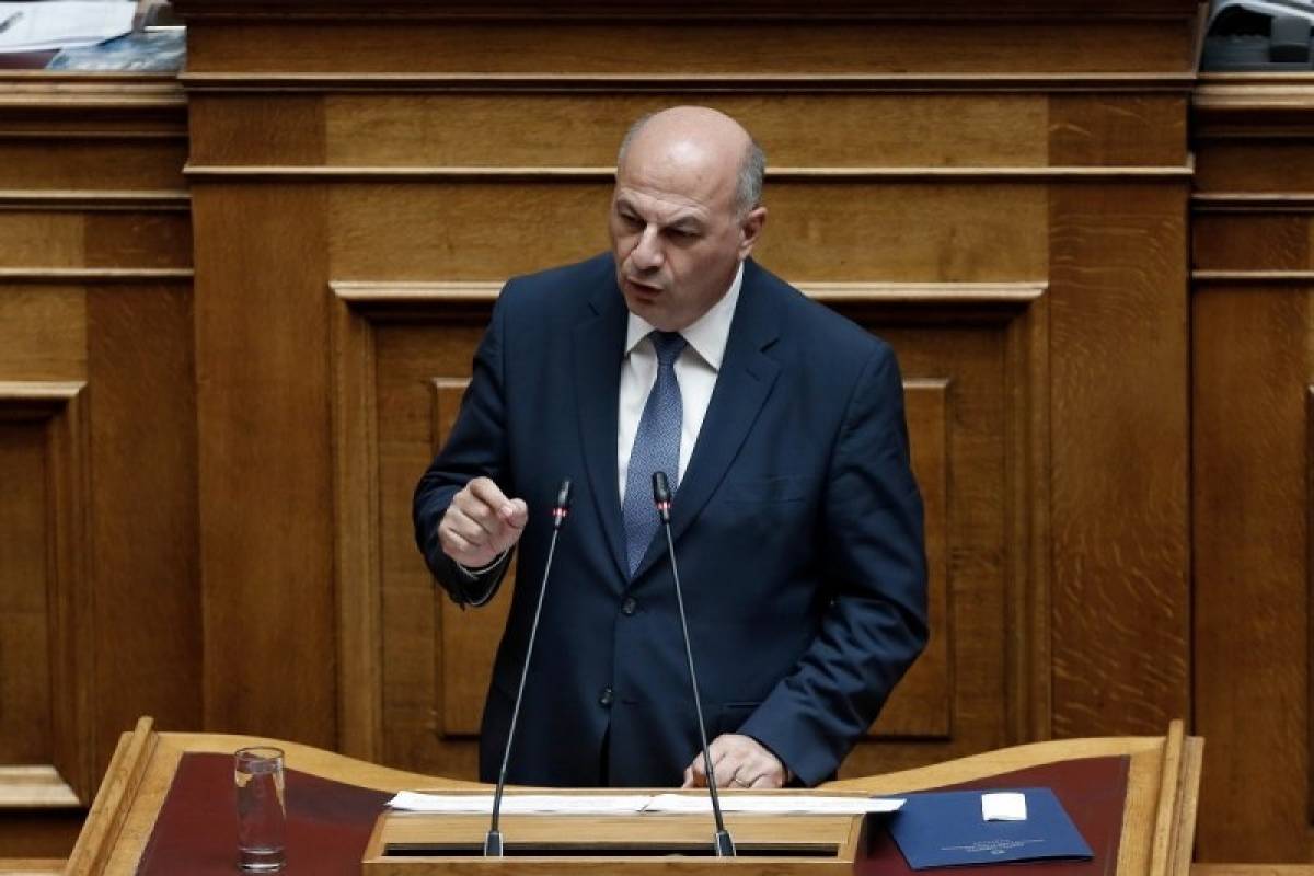 Δυνατότητα συνεπιμέλειας των τέκνων με το νέο νομοθετικό πλαίσιο