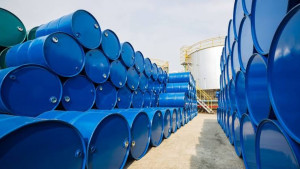 IEA: Η ζήτηση πετρελαίου θα μειωθεί κατά 1,6 εκατ. βαρέλια την ημέρα το 2026